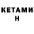 Кетамин ketamine Ulvi Orucov