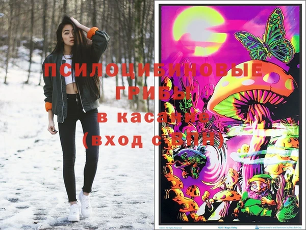 mdpv Алексеевка