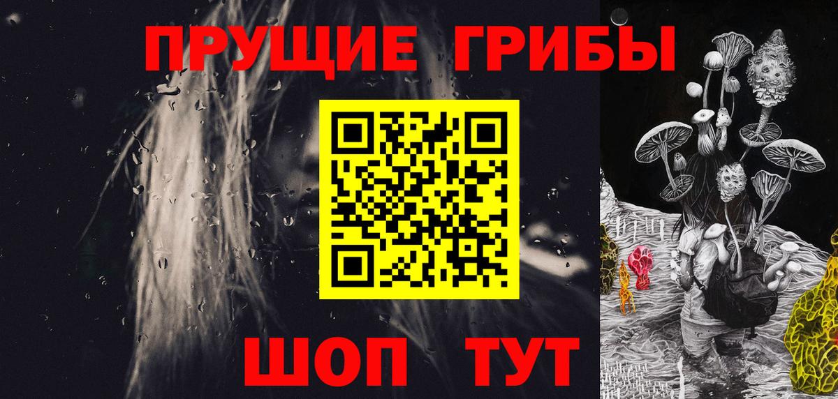 Троицк  Псилоцибиновые грибы MAGIC MUSHROOMS  Вход с VPN 
